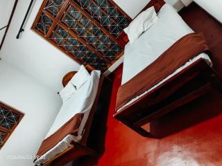Nimali Rooms - 3