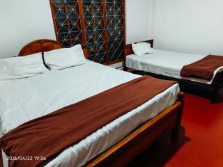Nimali Rooms - 2