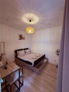 Dinas home - 5