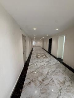 Yasamal Hostel - 0