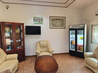 New town palace hotel - 1