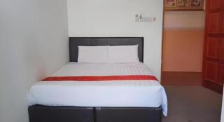 OYO 90785 Pandan Hotel - 7