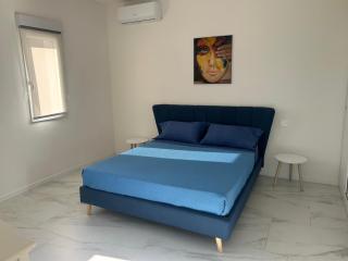 Panorama Terrace - Como Lake - 2
