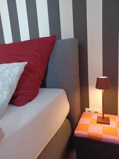 Ferienwohnung an der Eiche - 6