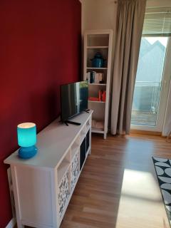 Ferienwohnung an der Eiche - 4
