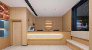IU Hotel Guiyang North Station Shibei Road - 6