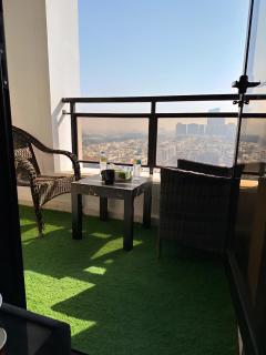 Casa Veranda Boutique - 9