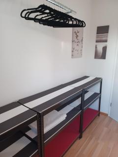 Ferienwohnung an der Eiche - 1