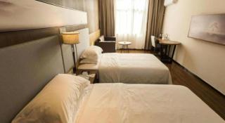 Jtour Inn Suizhou Yanhe Avenue - 3