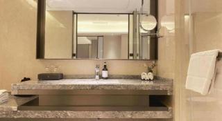 Echeng Hotel Guiyang Exhibition Center Financial City - 2