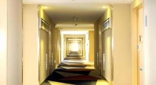 City Comfort Inn Qianjiang Longxiacheng - 4
