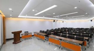 James Joyce Coffetel· Yinchuan International Exhibition Center Wanda Square Qinshui Street - 4