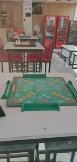 Alfromart Hotel and Suites - 2