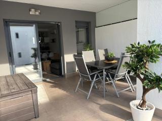 Oasis Beach 1, La Zenia - 6