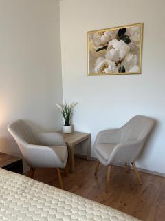 Valoisa ja tilava 80 neliön asunto Karkkilassa - 3