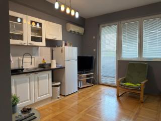 Apartman Hana - 0