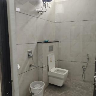 Hotel Trilok Inn - 7