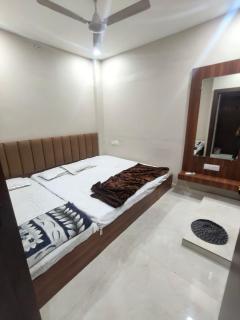 Hotel Trilok Inn - 6