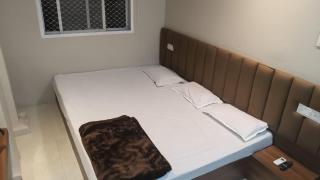 Hotel Trilok Inn - 2