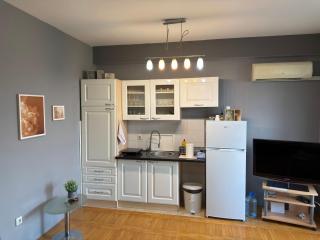 Apartman Hana - 9