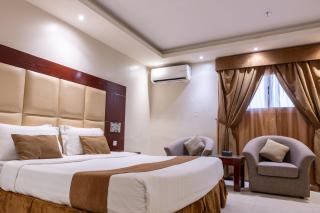 Al Muhaidb Residence SWIDI 24 - Economic - 7