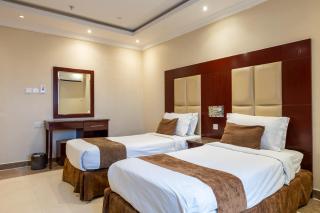 Al Muhaidb Residence SWIDI 24 - Economic - 4
