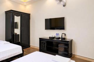 DBox Phố cổ Homestay - 2