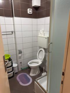 Apartman Hana - 4