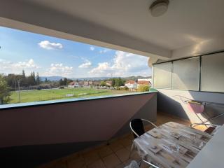 Apartman Hana - 3