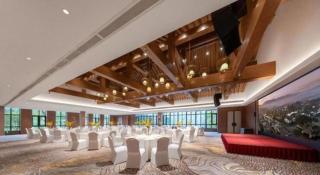 Hotel Dayu Kaiyuan - 2