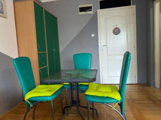 Apartman Hana - 6