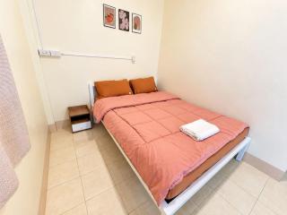 Baan Tai Cozy House - 9