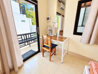 Baan Tai Cozy House - 4