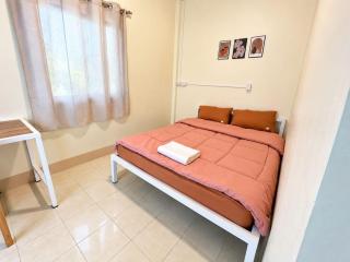 Baan Tai Cozy House - 3