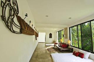 Gudi Boutique Resort - 8