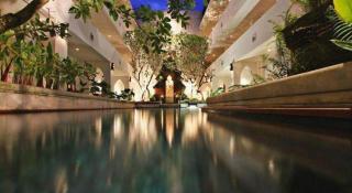 Gudi Boutique Resort - 3