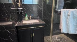 7 Days Inn Changzhou North Station - 2