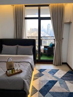 Casa Veranda Boutique - 2