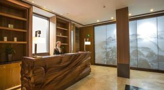 Hangzhou Tea Boutique Hotel West Lake - 9