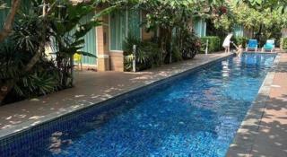 BB HOUSE pattaya - 7