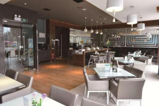 Jinjiang Inn Bazhou Shengfang Town - 6