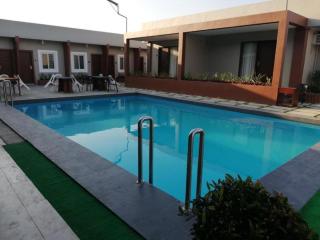 Sabine's Place - 3