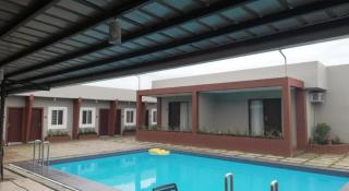 Sabine's Place - 1