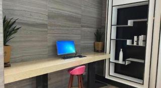 Lavande Hotels Ganzhou Golden Plaza - 1