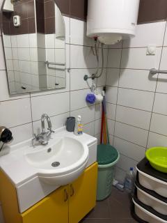 Apartman Hana - 5