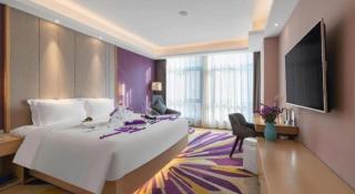 Lavande Hotel·Zunyi Bozhou - 0