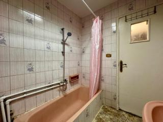 Urban Room - 6