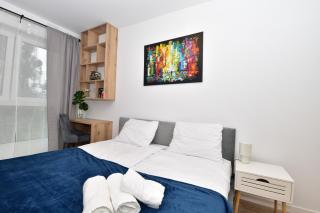 Apartament Magnolia - 9