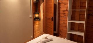 Chalet Pure - 4