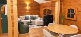 Chalet Pure - 7